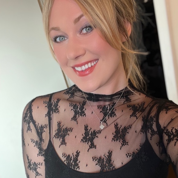 stacymeh